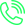 Telefone