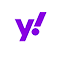 Yahoo