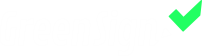 GreenSign