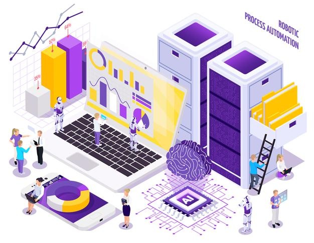 De modo que a automatização nos processos de cobrança podem auxiliar na redução dos índices de inadimplências?