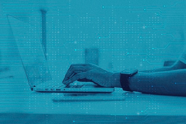 Por que utilizar um sistema de notificação eletrônica? Benefícios e valores do serviço