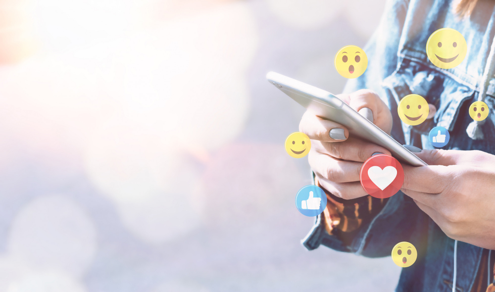 O que é cobrança online ou digital